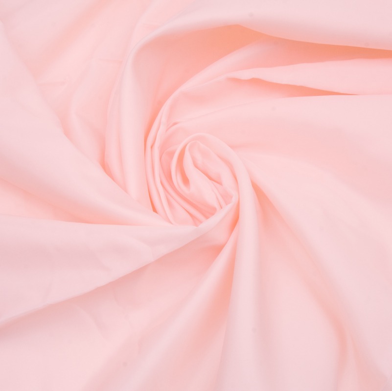 15 512 розовый. Таффета 190 гр/м2. Розовая ткань. Подкладочная ткань розовая. Светло розовая ткань.