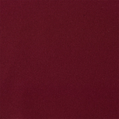 Ткань Дюспо 240T, WR, 75гр/м2, 100пэ, 150см, бордовый/S021, (рул 100м) D3