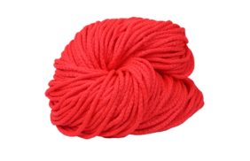 шнур для одежды круглый цв красный 6мм (уп 100м) 6-18 купить по 3.1 - в интернет - магазине Веллтекс | .