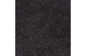 дублерин корсажный на тканевой основе 250г/м2 цв черный 112см (рул 50м) danelli d3gp250 купить по 333 - в интернет - магазине Веллтекс | .