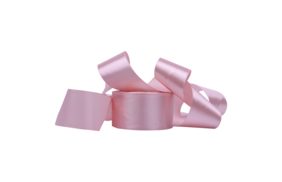 лента атласная veritas шир 50мм цв s-811 розовый светлый (уп 30м) купить по 180.8 - в интернет - магазине Веллтекс | .