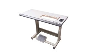 s&t стол typical gc20u33 купить по доступной цене - в интернет-магазине Веллтекс | 