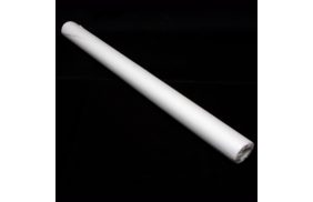 бумага для кроя под карандаш ширина 42см (уп 10м) 42010 купить по цене 72 руб - в интернет-магазине Веллтекс | 