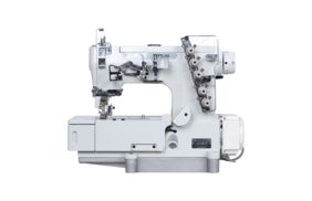 gk1500d-01 промышленная швейная машина typical (комплект: голова+стол) купить по доступной цене - в интернет-магазине Веллтекс | 