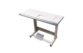 s&t стол typical tb801/ak801 купить по доступной цене - в интернет-магазине Веллтекс | 