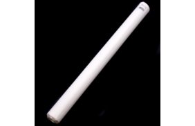 бумага для кроя под карандаш ширина 42см (уп 15м) 42015 купить по цене 103.37 руб - в интернет-магазине Веллтекс | 