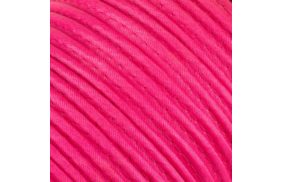кант атласный цв s-515 розовый яркий (уп 65,8м) veritas купить по 288 - в интернет - магазине Веллтекс | .
