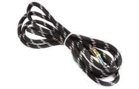 электрический кабель syuk4121xx для утюга 4х1 арт.4121 (2,1 м) купить по цене 2190 руб - в интернет-магазине Веллтекс | 