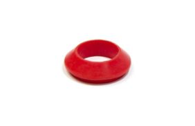 кольцо syvbc25xx для крышки парогенератора купить по цене 340 руб - в интернет-магазине Веллтекс | 