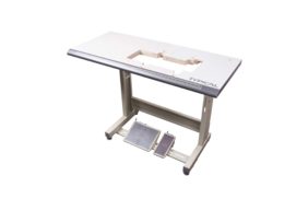 s&t стол typical gk1500 купить по доступной цене - в интернет-магазине Веллтекс | 