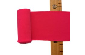подвяз 8*80см розовый яркий купить по 139.01 - в интернет - магазине Веллтекс | .