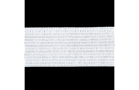 лента отделочная цв белый 22мм (боб 100м) 4с516-л купить по 4.64 - в интернет - магазине Веллтекс | .
