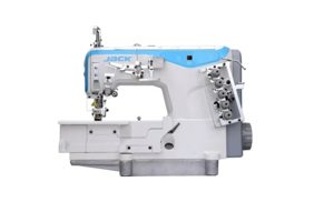 jk-w4-d-01gb промышленная швейная машина jack (5.6 мм) (голова) купить по доступной цене - в интернет-магазине Веллтекс | 