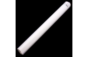 бумага для кроя под карандаш ширина 42см (уп 20м) 42020 купить по цене 140 руб - в интернет-магазине Веллтекс | 