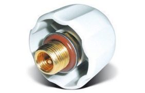 крышка предохранительного клапана silter syev38xx 30600000 для парогенератора купить по цене 890 руб - в интернет-магазине Веллтекс | 