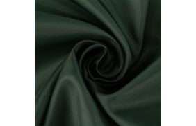 ткань подкладочная 190t 53гр/м2, 100пэ, 150см, зеленый темный/s890, (100м) wsr купить по 42 для тактического снаряжения в  