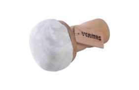 колодка деревянная 180х110х120мм грибок veritas купить по цене 3700 руб - в интернет-магазине Веллтекс | 