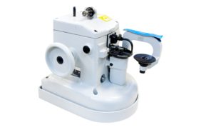 gp5-i/gp5-ia промышленная швейная машина typical (голова) купить по доступной цене - в интернет-магазине Веллтекс | 