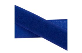 лента контакт цв синий яркий 25мм (боб 25м) s-220 b veritas купить по 17.25 - в интернет - магазине Веллтекс | .