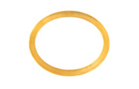 кольцо силиконовое на моталку 89wf5-006//gc24690 (2.24) typical купить по цене 166.77 руб - в интернет-магазине Веллтекс | 