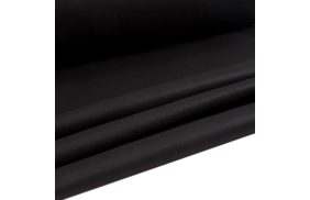 фильц 200г/м2 цв черный 90см (уп 50м) danelli fb001 купить по 265 - в интернет - магазине Веллтекс | .