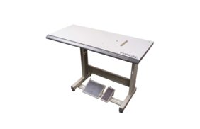 s&t стол typical gp5 купить по доступной цене - в интернет-магазине Веллтекс | 