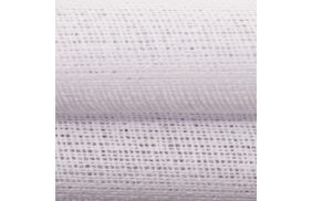 дублерин корсажный на тканевой основе 135г/м2 цв белый 112см (рул 50м) danelli d3gp135 купить по 217 - в интернет - магазине Веллтекс | .
