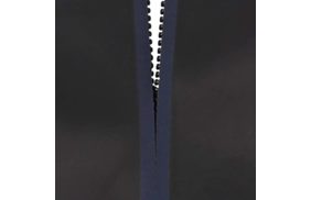 молния спиральная №7 влагозащитная рулонная s-580 черный/хамелеон светоотражающая 200м/уп купить по 39.8 - в интернет - магазине Веллтекс | .