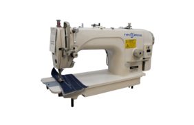 s-f01/8800d промышленная швейная машина type special (комплект: голова+стол) купить по доступной цене - в интернет-магазине Веллтекс | 