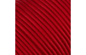 кант атласный цв s-519 красный темный (уп 65,8м) veritas купить по 288 - в интернет - магазине Веллтекс | .