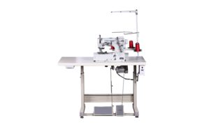gk1500-01 промышленная швейная машина typical (голова) купить по доступной цене - в интернет-магазине Веллтекс | 