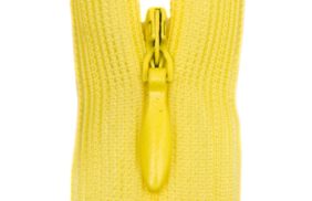 молния потайная нераз 50см s-504 желтый яркий sbs купить по 34 - в интернет - магазине Веллтекс | .
