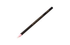 меловой карандаш цв белый исчезающий 6927-4026 (12шт/уп) t panda купить по цене 400 руб - в интернет-магазине Веллтекс | 