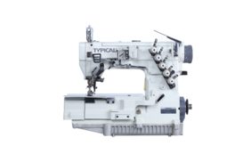 gк335-1356 промышленная швейная машина typical (голова) купить по доступной цене - в интернет-магазине Веллтекс | 