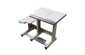 s&t стол typical gc2603/2605 купить по доступной цене - в интернет-магазине Веллтекс | 