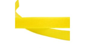 лента контакт цв желтый яркий 25мм (боб 25м) s-131 b veritas купить по 17.25 - в интернет - магазине Веллтекс | .