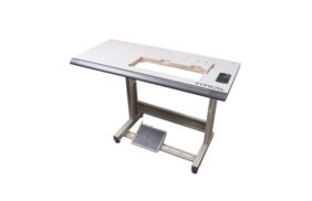 s&t стол typical gc62/gc20606 купить по доступной цене - в интернет-магазине Веллтекс | 