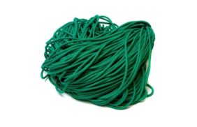 шнур в шнуре цв зеленый №57 5мм (уп 200м) купить по 4.1 - в интернет - магазине Веллтекс | .