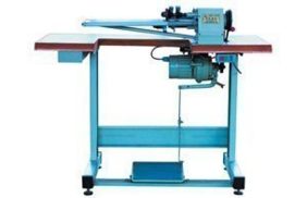 cb1-ii машина для нарезания ленты typical (комплект) купить по цене 31500 руб - в интернет-магазине Веллтекс | 
