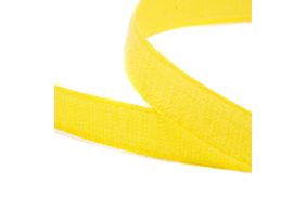 лента контакт цв желтый яркий 20мм (боб 25м) s-131 b veritas купить по 15.85 - в интернет - магазине Веллтекс | .