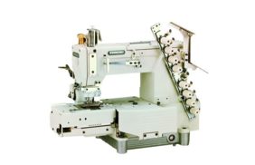 gк321-4 промышленная швейная машина typical (голова+стол) купить по доступной цене - в интернет-магазине Веллтекс | 