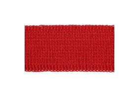 лента отделочная цв красный 18мм (боб 30м) 10 3с235-л купить по 4.53 - в интернет - магазине Веллтекс | .