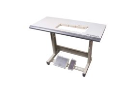 s&t стол typical gk32500/335 купить по доступной цене - в интернет-магазине Веллтекс | 