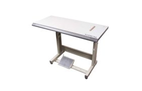 s&t стол typical gl13101 купить по доступной цене - в интернет-магазине Веллтекс | 
