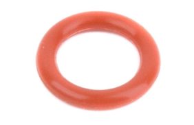 кольцо syevo35xx 32445201 (силикон) для парогенератора купить по цене 90 руб - в интернет-магазине Веллтекс | 