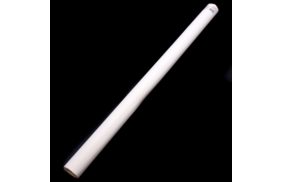 бумага для кроя под карандаш ширина 64см (уп 15м) 64015 купить по цене 147.62 руб - в интернет-магазине Веллтекс | 