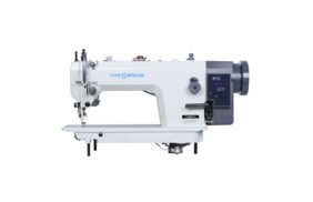 s-f01/0303d промышленная швейная машина type special (голова+стол 6-1d) купить по доступной цене - в интернет-магазине Веллтекс | 