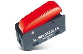 переключатель syms4929xx 21250000 на gazella silter для утюга купить по цене 790 руб - в интернет-магазине Веллтекс | 
