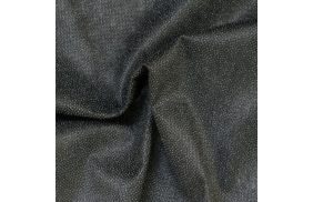 флизелин 45г/м2 нитепрошивной цв черный 90см (рул 100м) danelli f4yp45 купить по 55 - в интернет - магазине Веллтекс | .