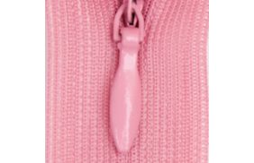 молния потайная нераз 50см s-214 розовый грязный sbs купить по 34 - в интернет - магазине Веллтекс | .